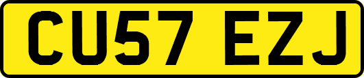 CU57EZJ
