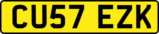 CU57EZK