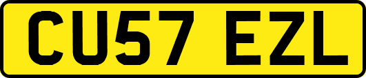 CU57EZL