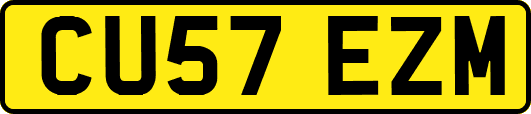 CU57EZM