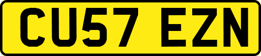 CU57EZN