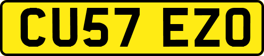 CU57EZO