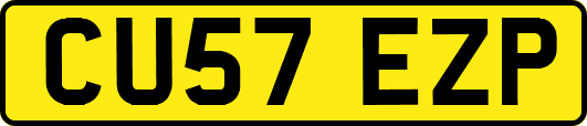 CU57EZP