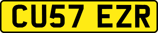 CU57EZR