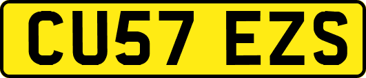 CU57EZS