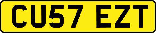 CU57EZT
