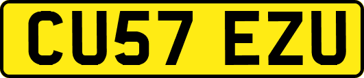 CU57EZU