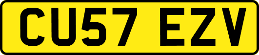CU57EZV