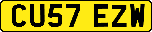 CU57EZW