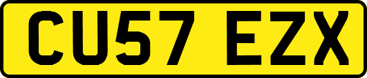 CU57EZX