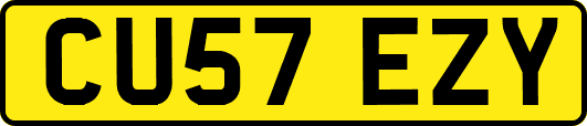 CU57EZY