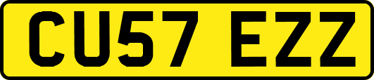 CU57EZZ