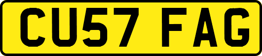 CU57FAG