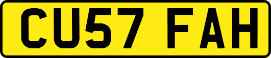 CU57FAH