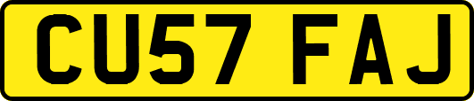 CU57FAJ