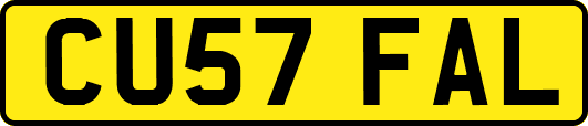 CU57FAL