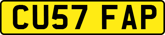 CU57FAP