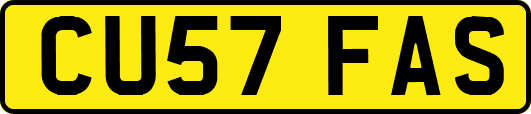CU57FAS