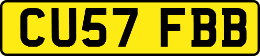 CU57FBB