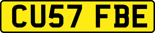 CU57FBE