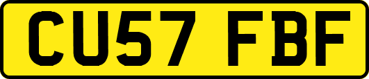 CU57FBF