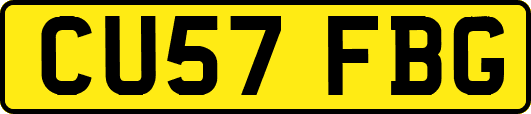CU57FBG