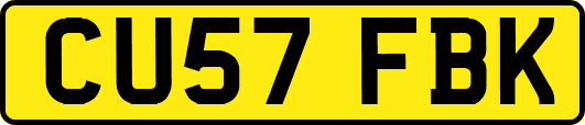 CU57FBK
