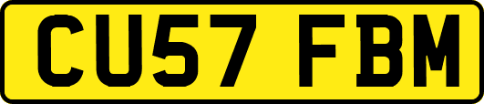 CU57FBM