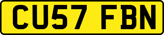 CU57FBN