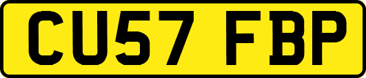 CU57FBP