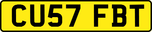 CU57FBT