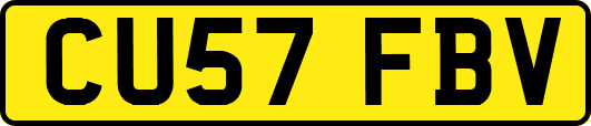 CU57FBV