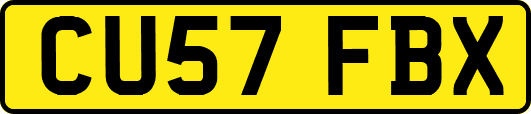 CU57FBX