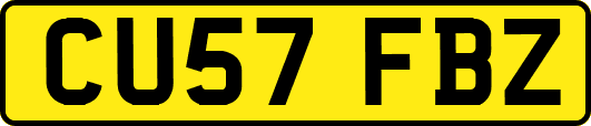 CU57FBZ