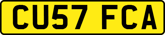 CU57FCA