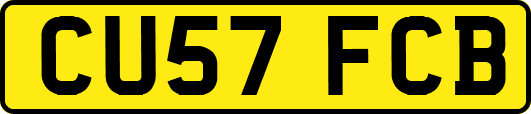 CU57FCB
