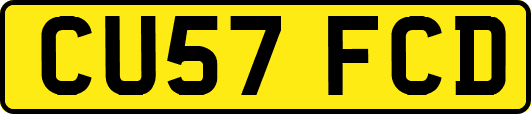 CU57FCD