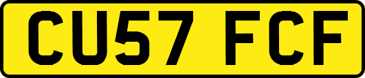 CU57FCF