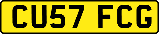 CU57FCG