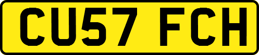 CU57FCH