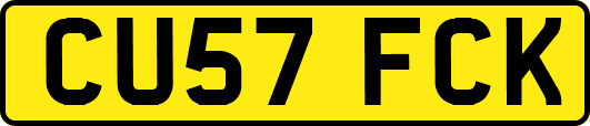 CU57FCK