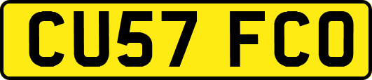 CU57FCO