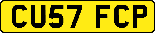 CU57FCP