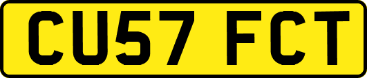 CU57FCT