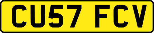 CU57FCV