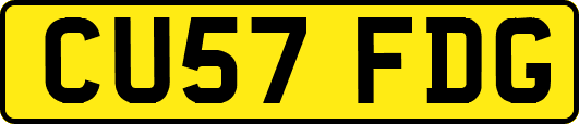 CU57FDG