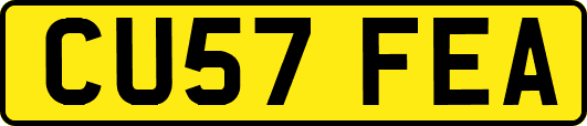 CU57FEA
