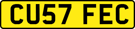CU57FEC