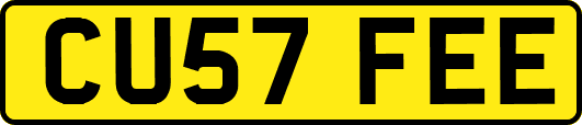 CU57FEE