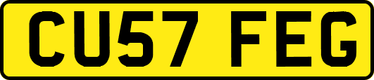 CU57FEG